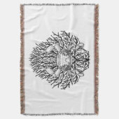 Couverture Crabe (devant Vertical)