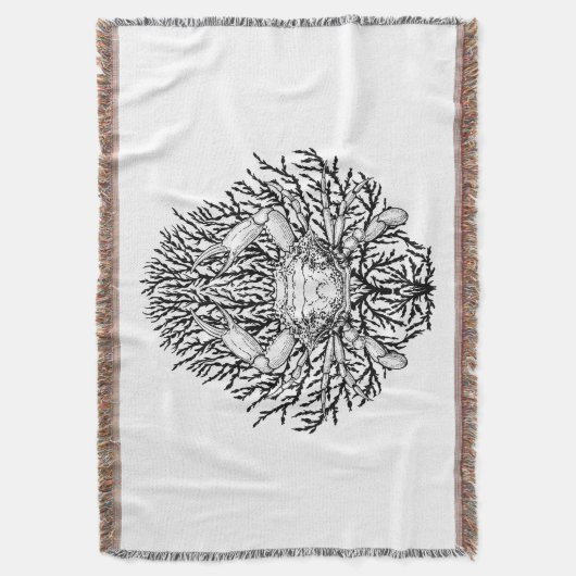 Couverture Crabe (devant Vertical)