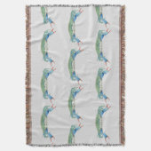 Couverture Crabe (devant Vertical)