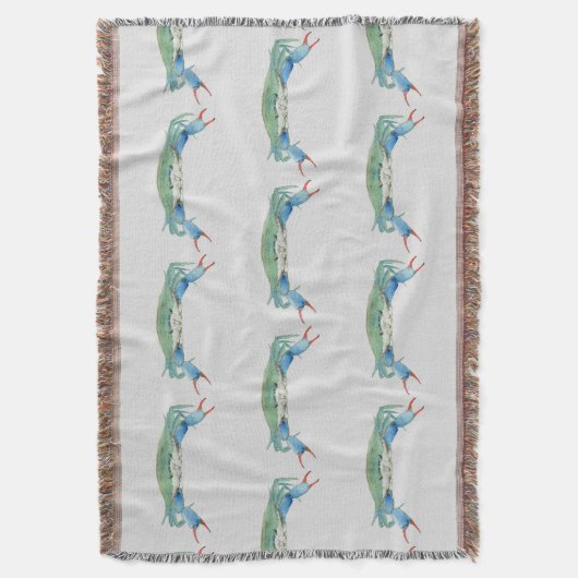 Couverture Crabe (devant Vertical)