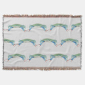 Couverture Crabe (Devant)