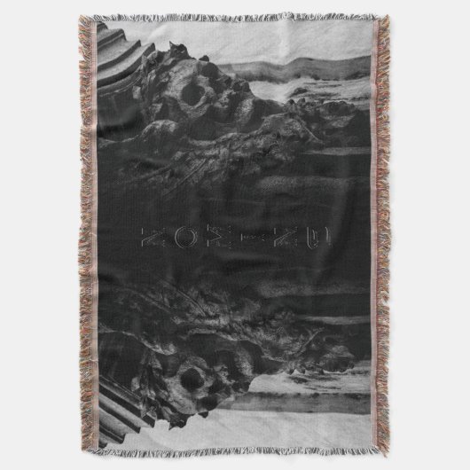 Couverture Crâne des ailes de pierre (devant Vertical)