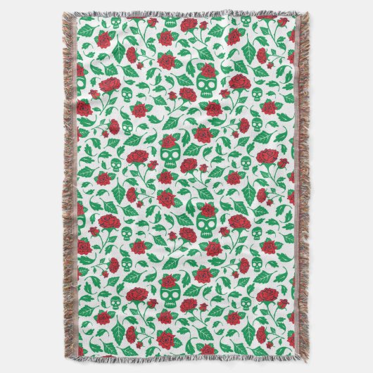 Couverture Crânes et roses de Frida Kahlo | (devant Vertical)