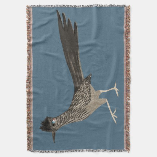 Couverture Crayon Couleur Cute (devant Vertical)