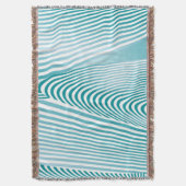 Couverture Création de Motif Abstrait 4 (devant Vertical)