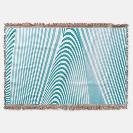 Couverture Création de Motif Abstrait 4 (Devant)