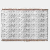 Couverture Création d'un nouveau Motif 5 (Devant)