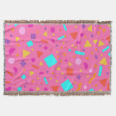 Couverture Création géométrique de la figure 4 (Devant)