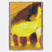 Couverture Creation of the dragon cat (devant Vertical)