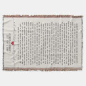 Couverture Créez cet amour dès le début anniversaire gif (Devant)