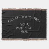 Couverture Créez votre propre (Devant)