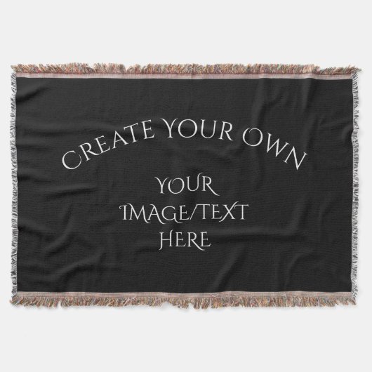 Couverture Créez votre propre (Devant)