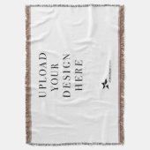 Couverture Créez votre propre design (devant Vertical)