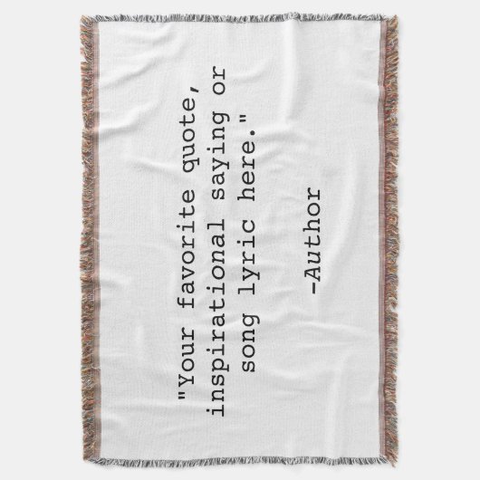 Couverture Créez votre propre devis (devant Vertical)