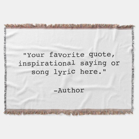 Couverture Créez votre propre devis (Devant)