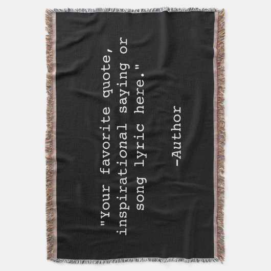 Couverture Créez votre propre devis (devant Vertical)