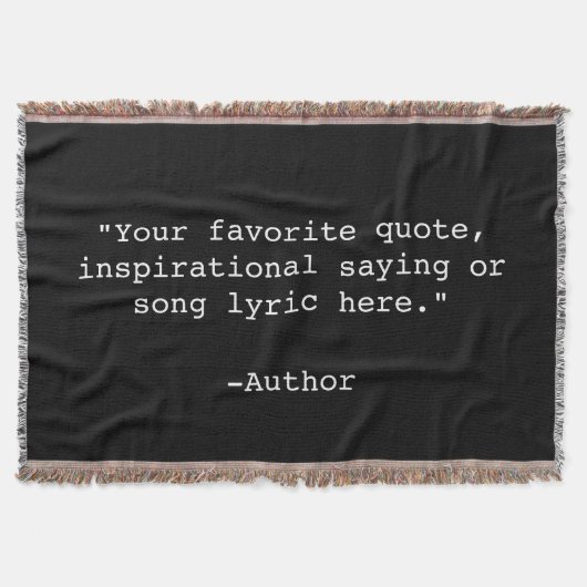 Couverture Créez votre propre devis (Devant)