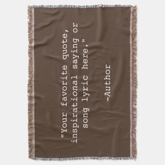 Couverture Créez votre propre devis (devant Vertical)