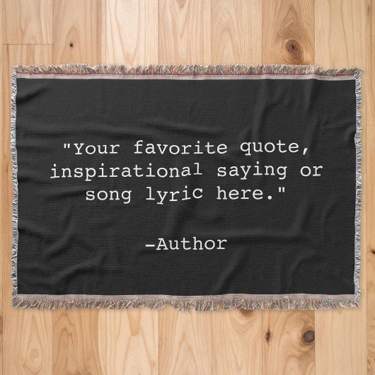 Couverture Créez votre propre devis