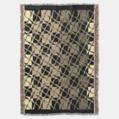 Couverture Créez votre propre motif de tuiles Classic Checker (devant Vertical)