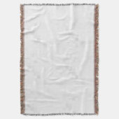 Couverture Créez votre propre personnalisation personnalisée (devant Vertical)