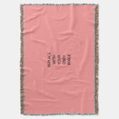 Couverture Créez votre propre photo personnalisée (devant Vertical)