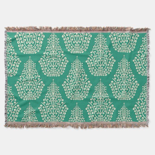 Couverture Crème de jade d'ESPRIT (Devant)