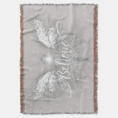 Couverture Croire Fairy Starlight Imaginaire (devant Vertical)