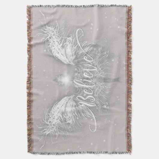 Couverture Croire Fairy Starlight Imaginaire (devant Vertical)