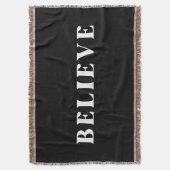 Couverture Croire le design (devant Vertical)