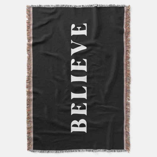 Couverture Croire le design (devant Vertical)