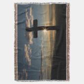 Couverture Croix catholique (devant Vertical)