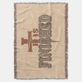 Couverture Croix des ongles rouillés du Christ Conception chr (devant Vertical)