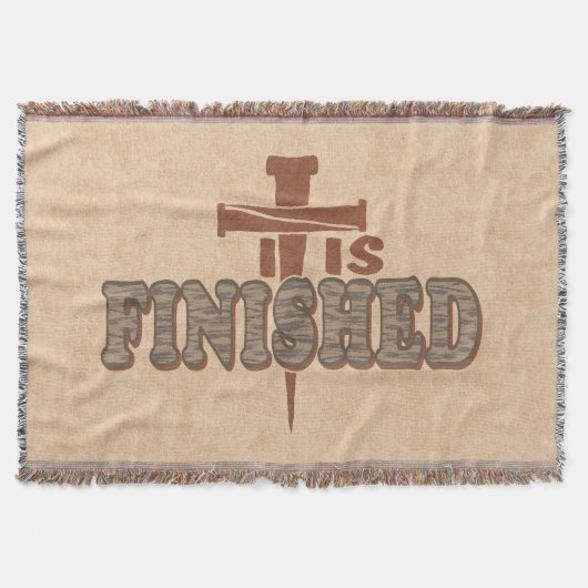 Couverture Croix des ongles rouillés du Christ Conception chr (Devant)