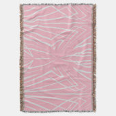 Couverture Crystal 5 (devant Vertical)