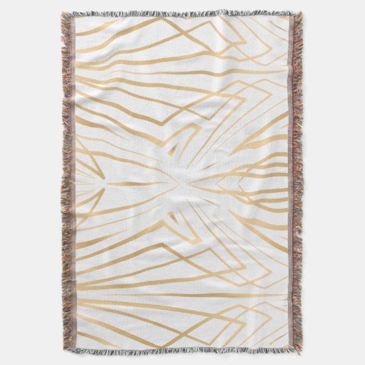 Couverture Crystal 7 (devant Vertical)