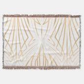 Couverture Crystal 7 (Devant)