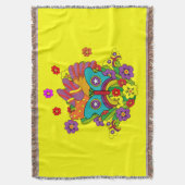 Couverture Crystal Tipps et Alistair (devant Vertical)