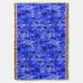 Couverture Crystallié par Kenneth Yoncich (devant Vertical)