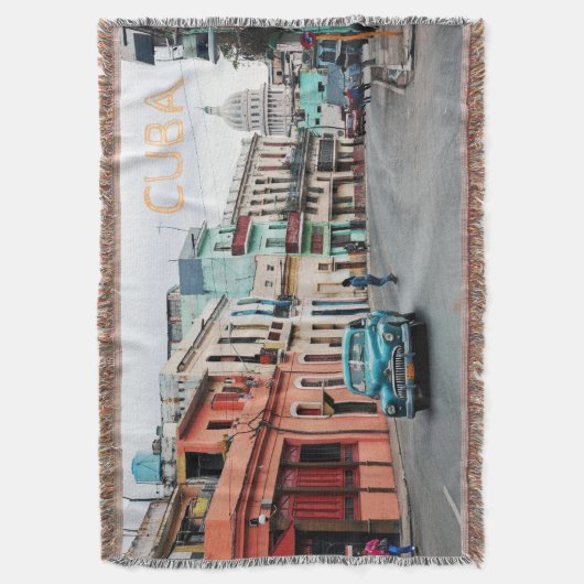 Couverture Cuba (devant Vertical)