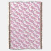 Couverture Cubbie-CAMO-PINK-Final (devant Vertical)