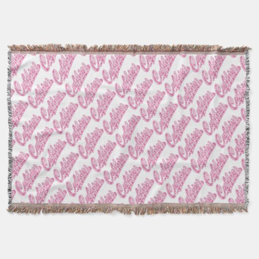 Couverture Cubbie-CAMO-PINK-Final (Devant)