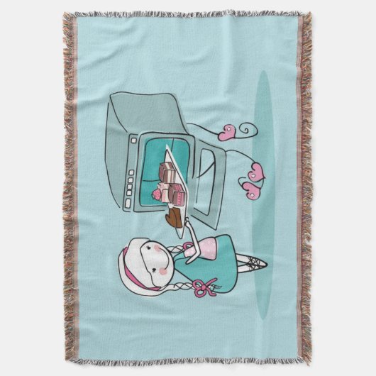 Couverture Cuisson (devant Vertical)