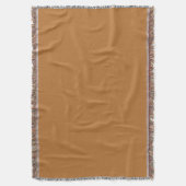 Couverture Cuivre (devant Vertical)