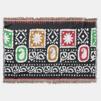 Culture indienne : Art traditionnel