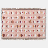 Couverture Cupcakes (Devant)