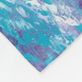 Couverture curieuse de vache (Coin)