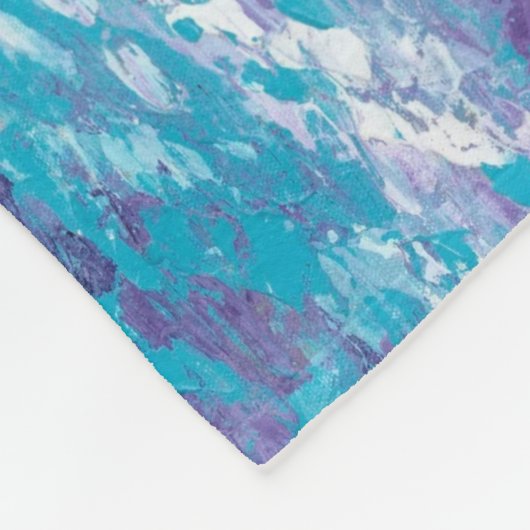 Couverture curieuse de vache (Coin)