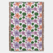 Couverture Curtain (devant Vertical)