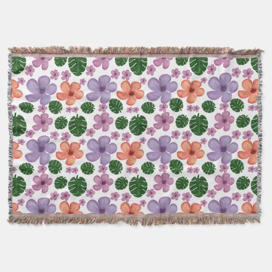 Couverture Curtain (Devant)